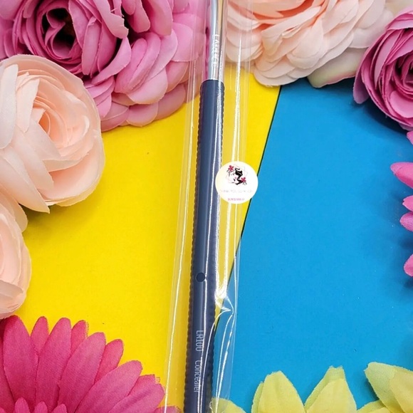 Laruce Christine Professional‎ Makeup Brush Set 5pcs - Premium Cosmetic Gift Box - Picture 7 of 8